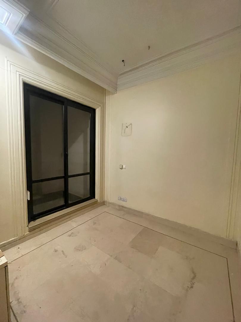 فروش آپارتمان 60 متر فرمانیه