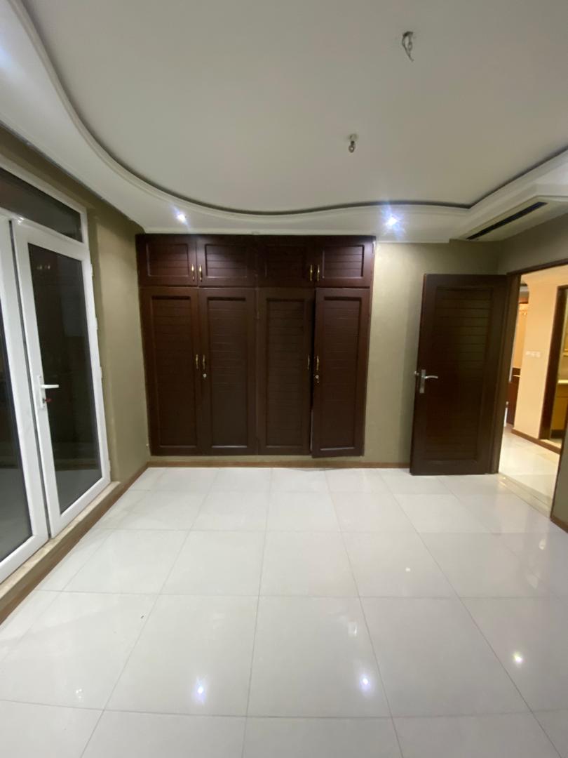 اجاره اپارتمان 115 متر فرمانیه
