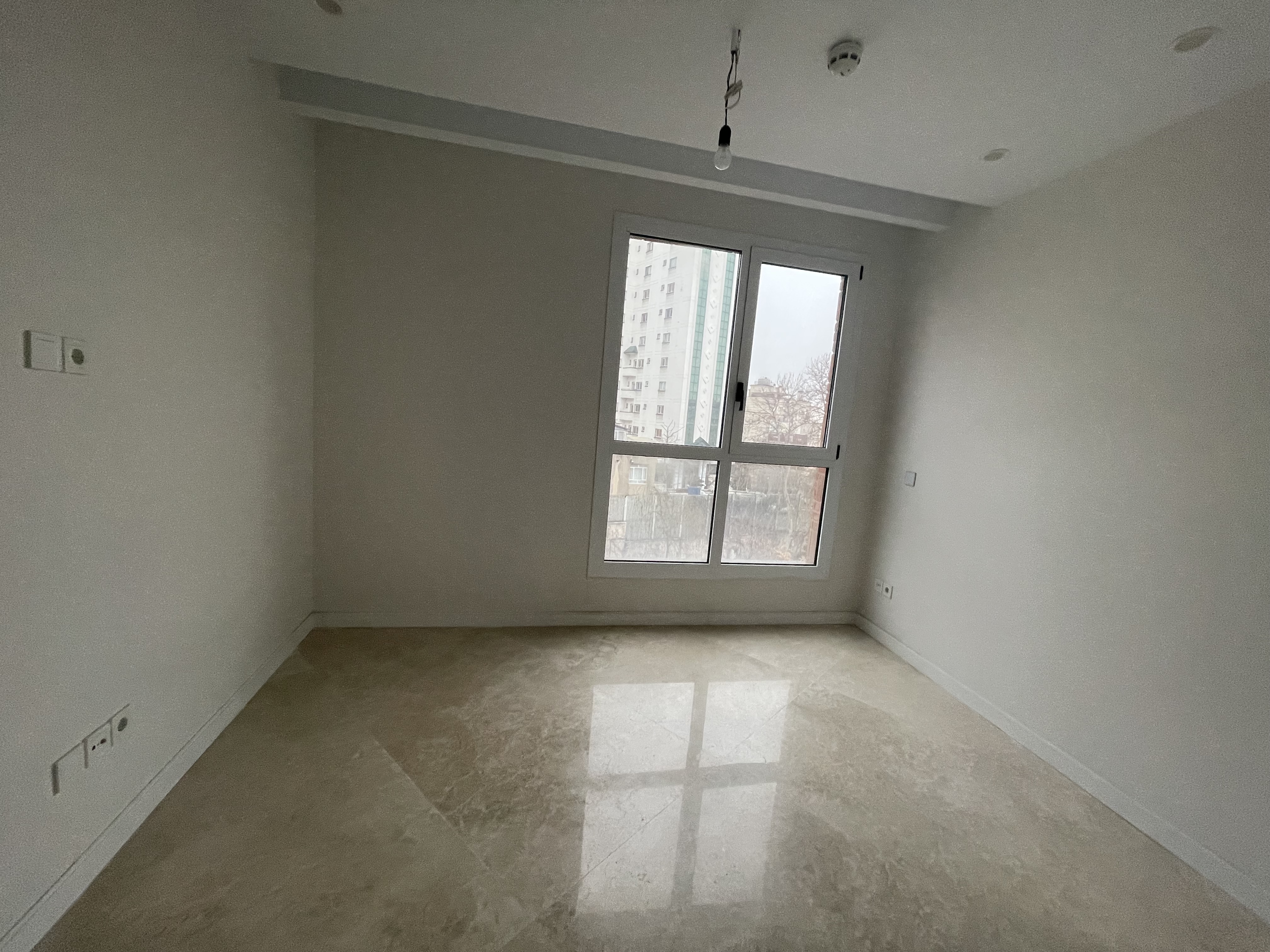 فروش اپارتمان 220 متری