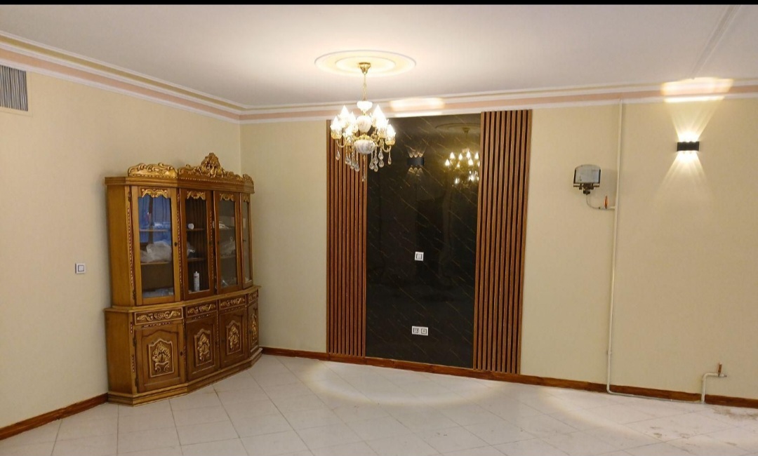 اجاره ویلا آپارتمان 184 متر هفت حوض 3 خواب