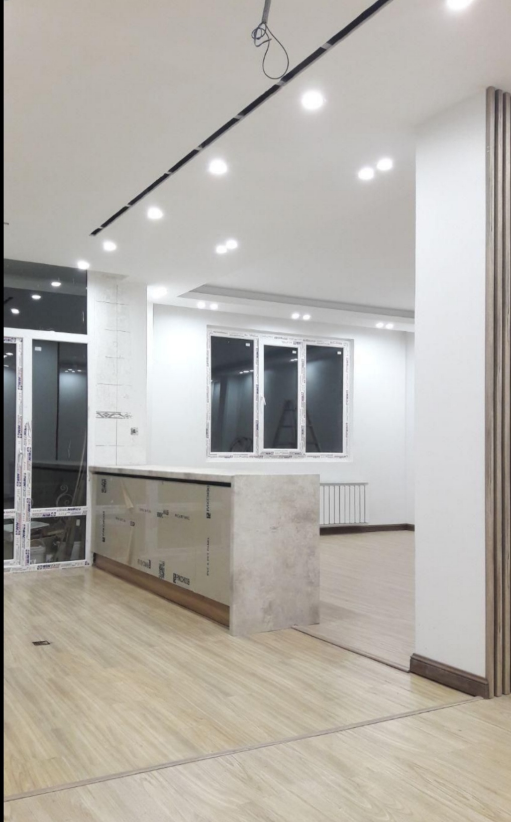 اجاره آپارتمان 135 متری فول بازسازی شده