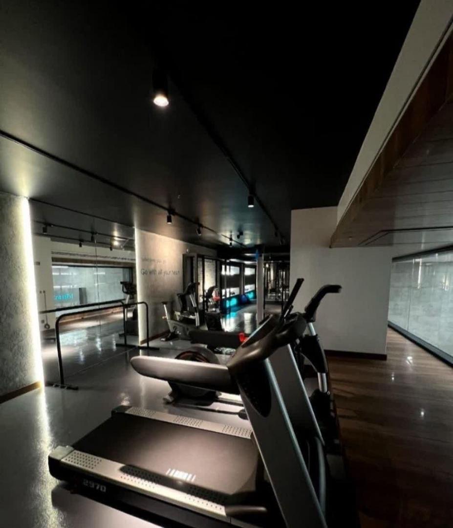 فروش آپارتمان 70 متر بوکان