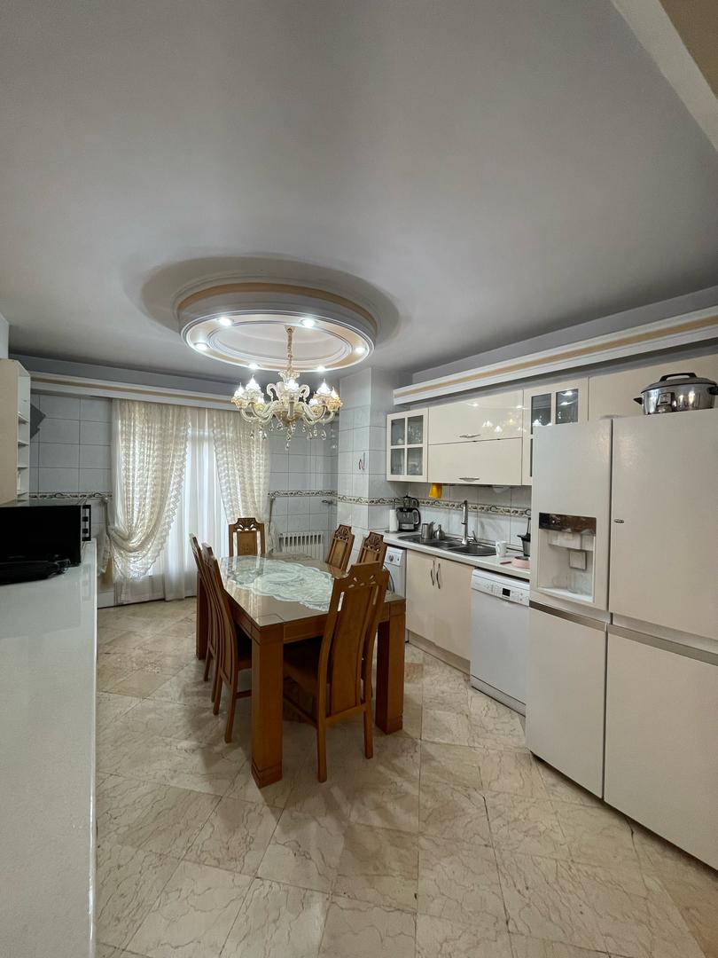 فروش آپارتمان 14متر هفت حوض بهترین لوکیشن