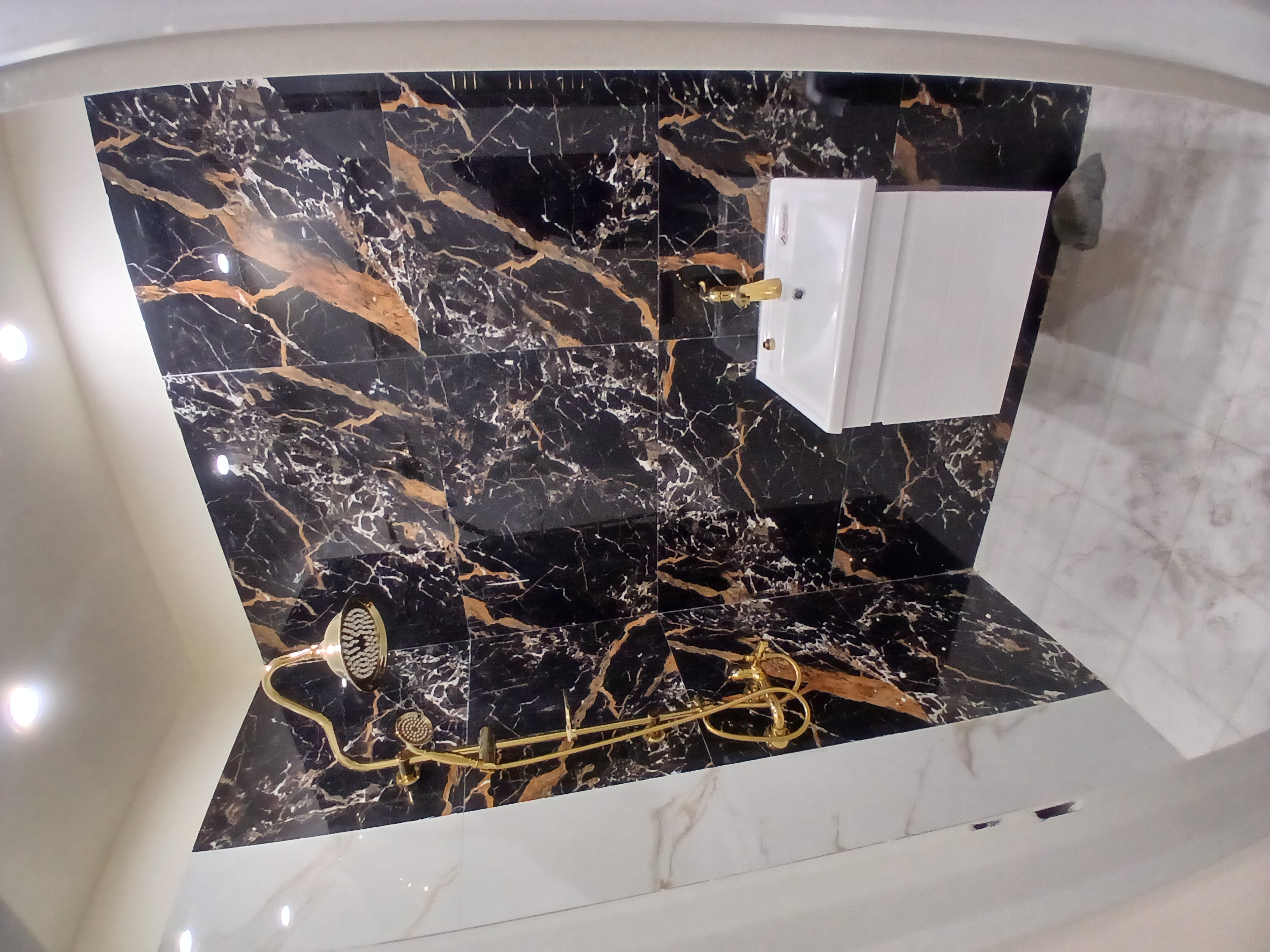 اجاره آپارتمان 120 متر فرجام 2 خواب