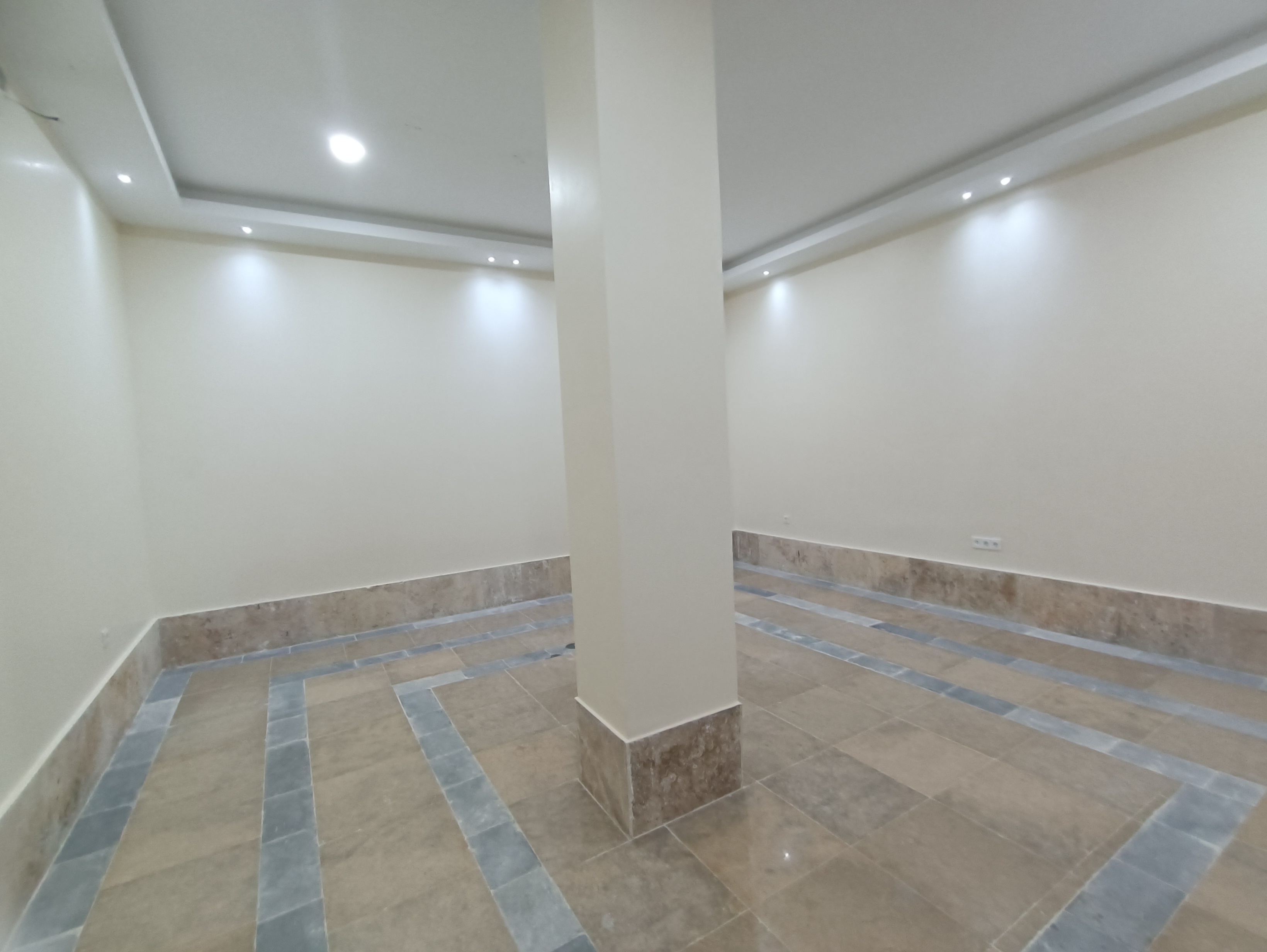 اجاره آپارتمان 155متر مربع،3خواب