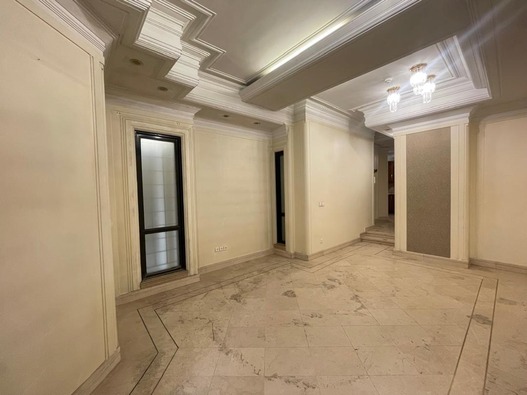 فروش آپارتمان 60 متر فرمانیه