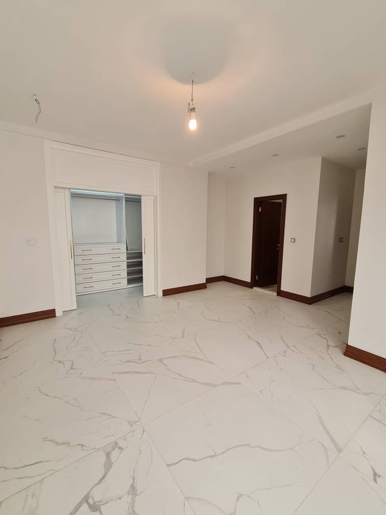 فروش آپارتمان 181 متر تاپ لوکیشن دروس