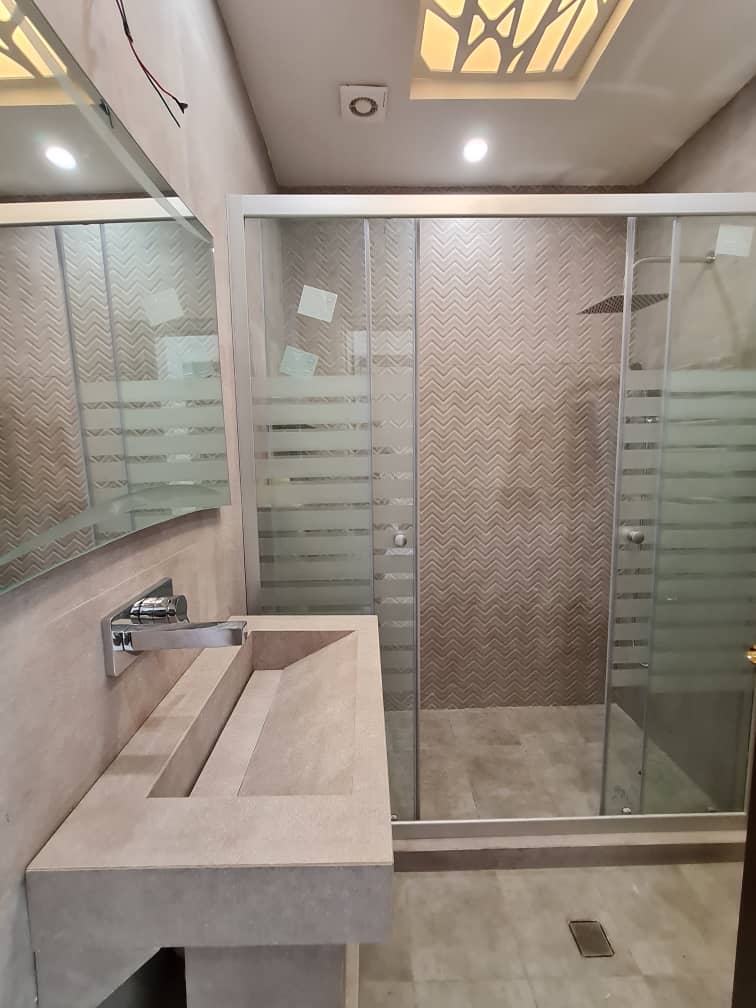 فروش آپارتمان 181 متر تاپ لوکیشن دروس