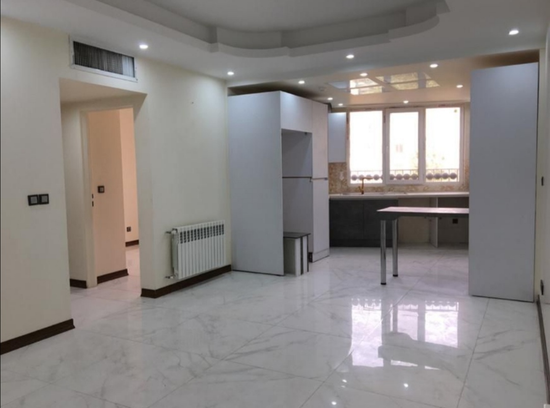 اجاره آپارتمان 85 متر هفت‌حوض دو خواب