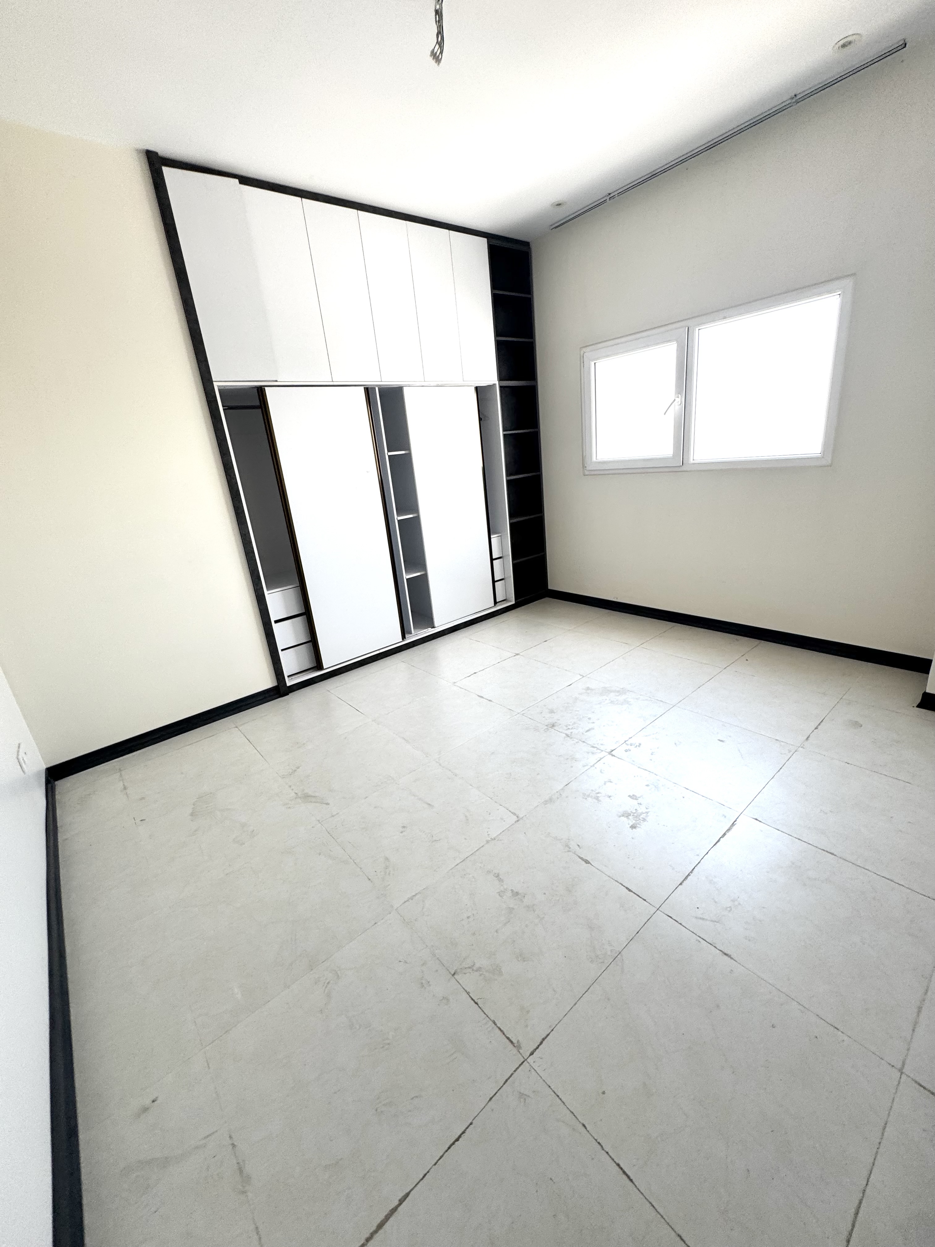 اجاره آپارتمان 145 متر سوهانک ویو ابدی 2 پارکینگ