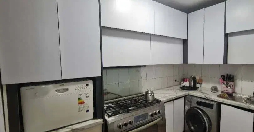 فروش آپارتمان 74متر  نارمک