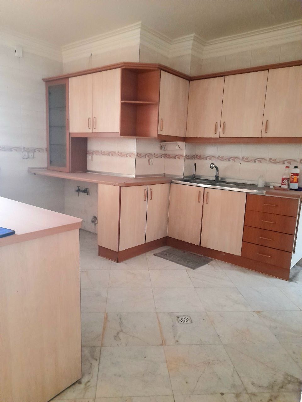 فروش اپارتمان 134متر‌ گلسنگ تاپ لوکیشن