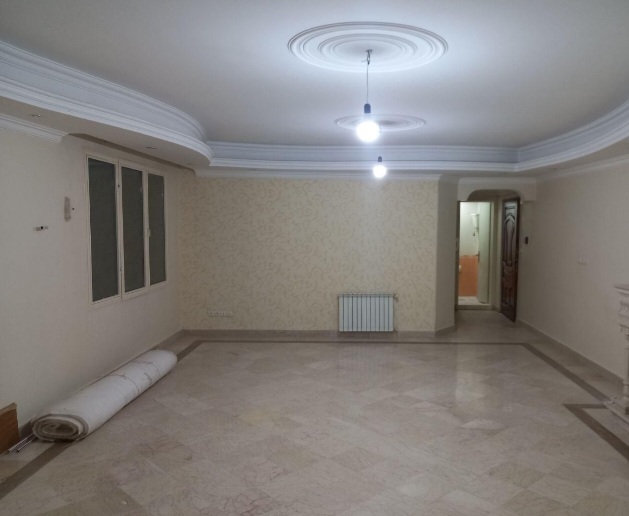 اجاره آپارتمان 90متر 2خواب هفت حوض