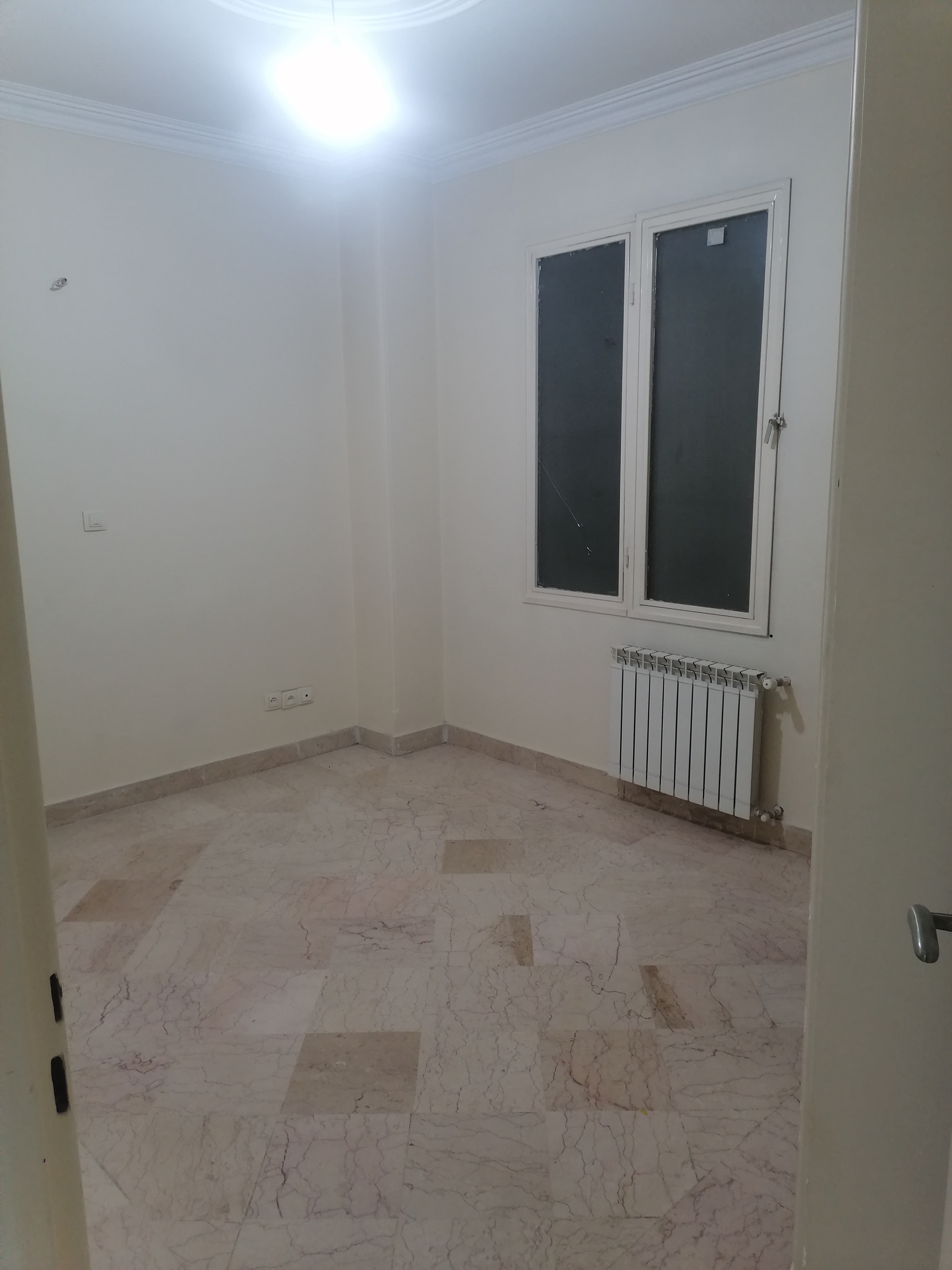 اجاره آپارتمان 90 متر هفت حوض فول امکانات