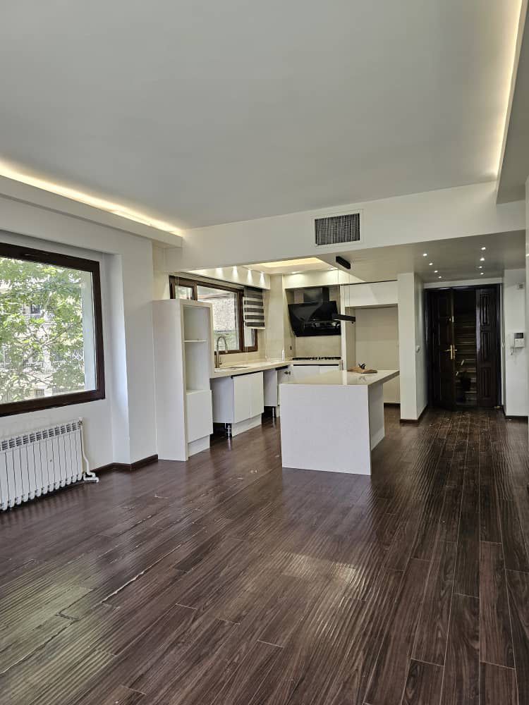 فروش آپارتمان 100 متر دیباجی تاپ لوکیشن