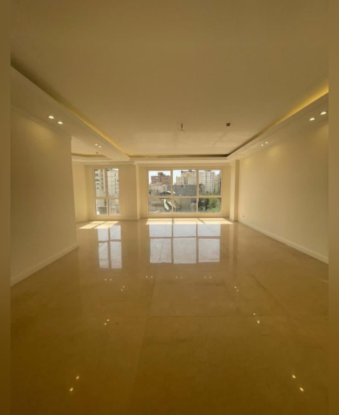 فروش آپارتمان 200متر دولت تکواحدی