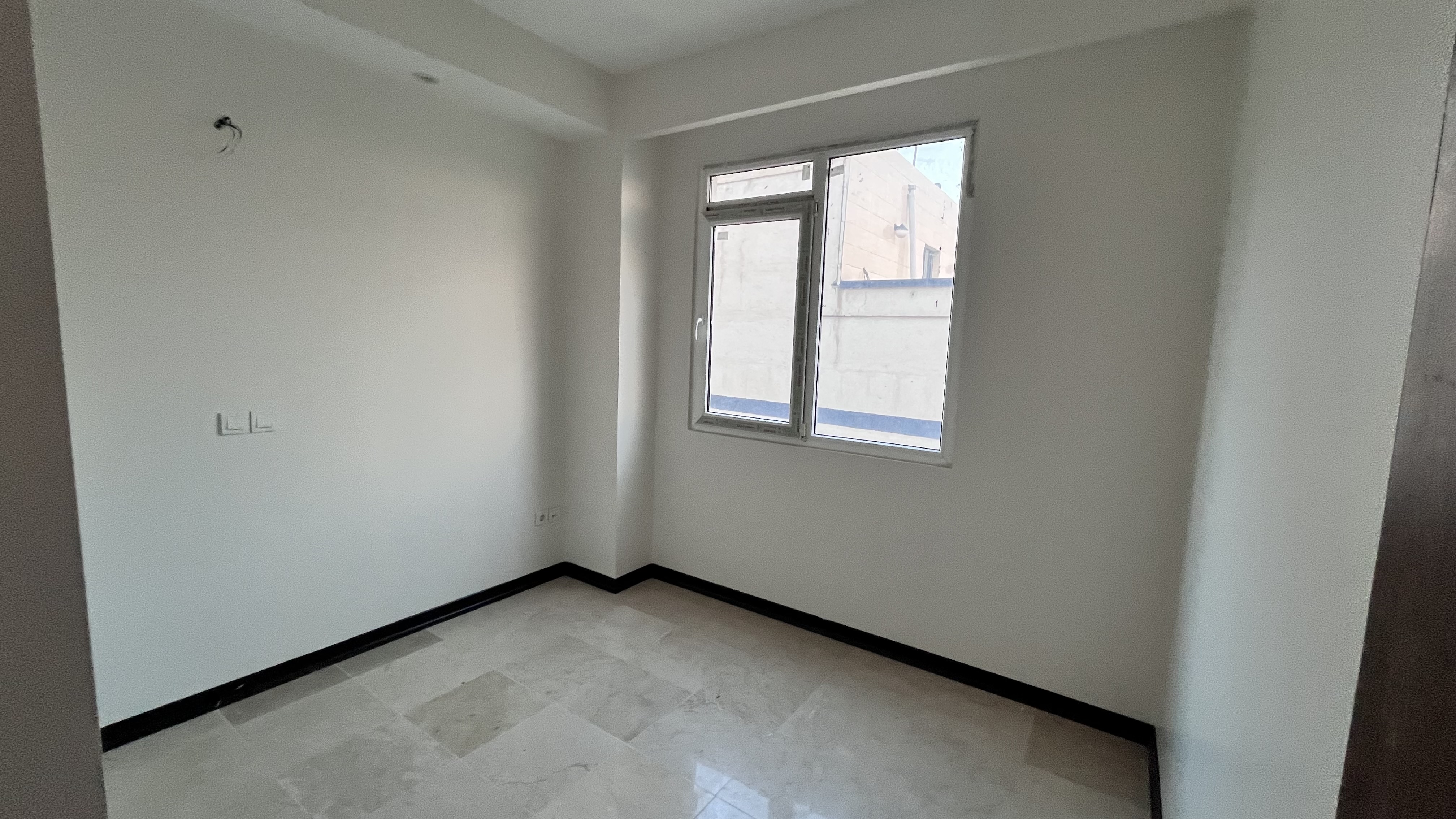 اجاره آپارتمان 150متر پاسداران 2خواب مستر