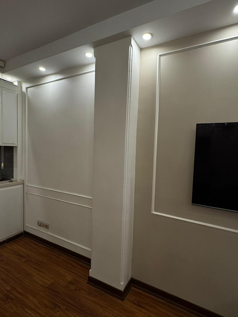 فروش آپارتمان 150متر نارمک فول امکانات