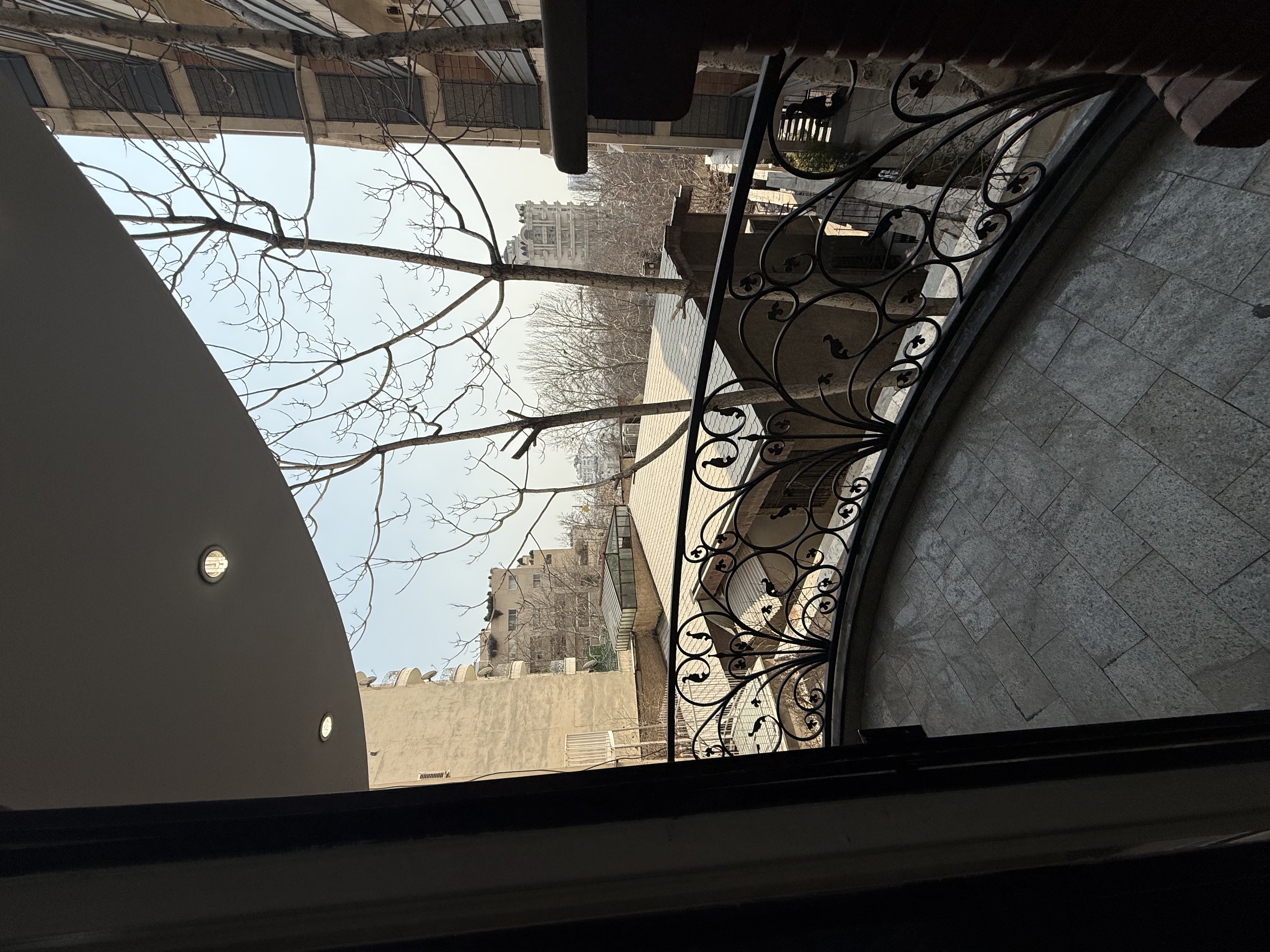 اجاره آپارتمان 170 متر بوکان