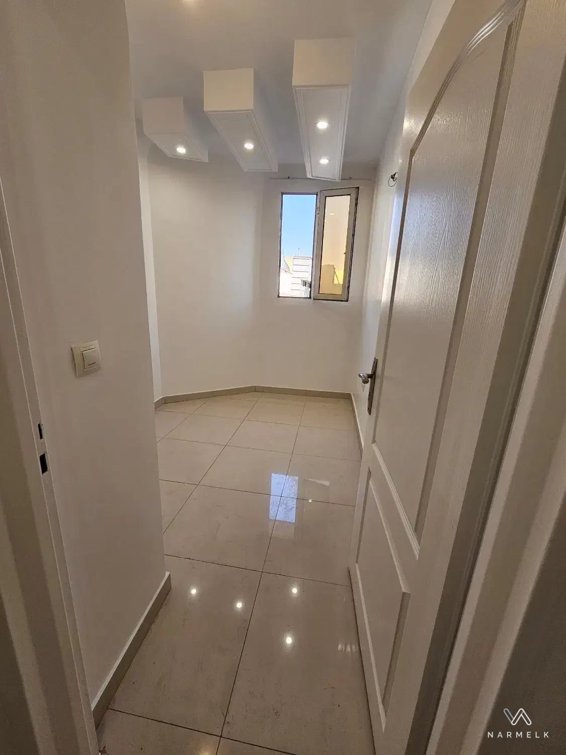 اجاره آپارتمان 40 متر نارمک