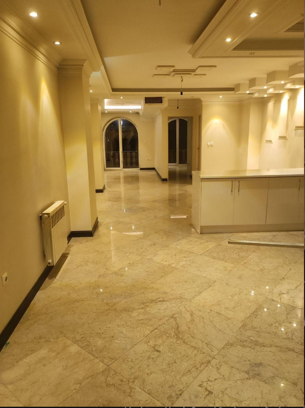 اجاره آپارتمان 80 متر سوهانک