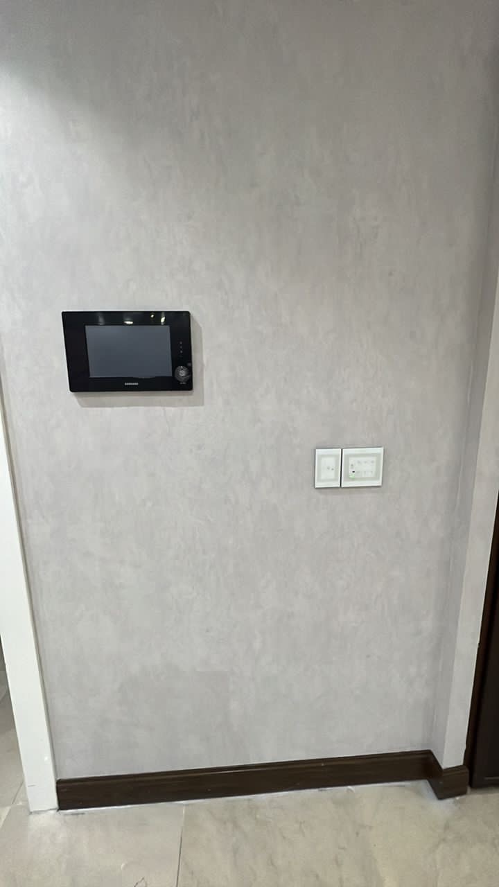 اجاره آپارتمان اداری 100 متر مرجان