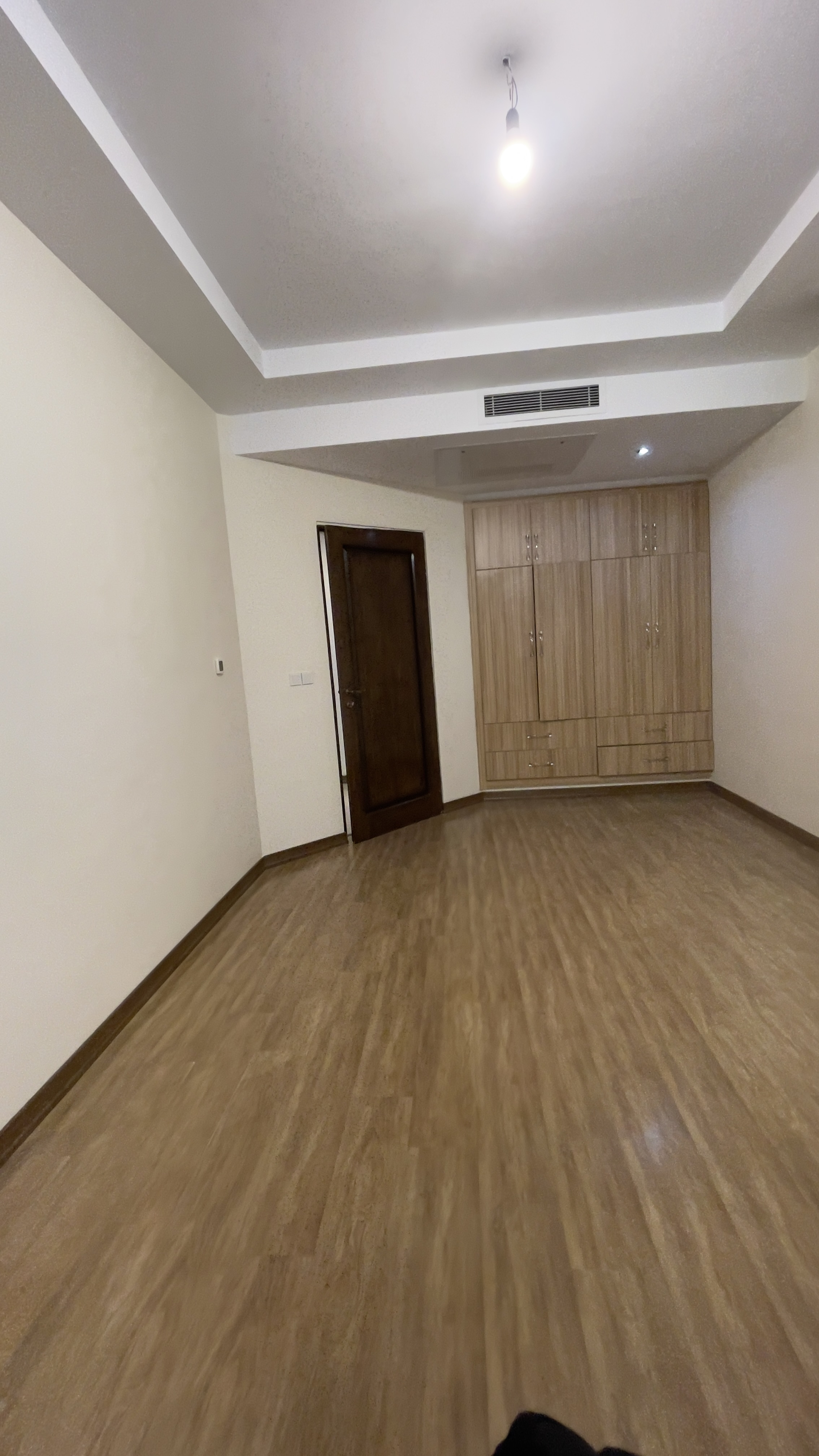 اجاره آپارتمان 125 متری در دروس