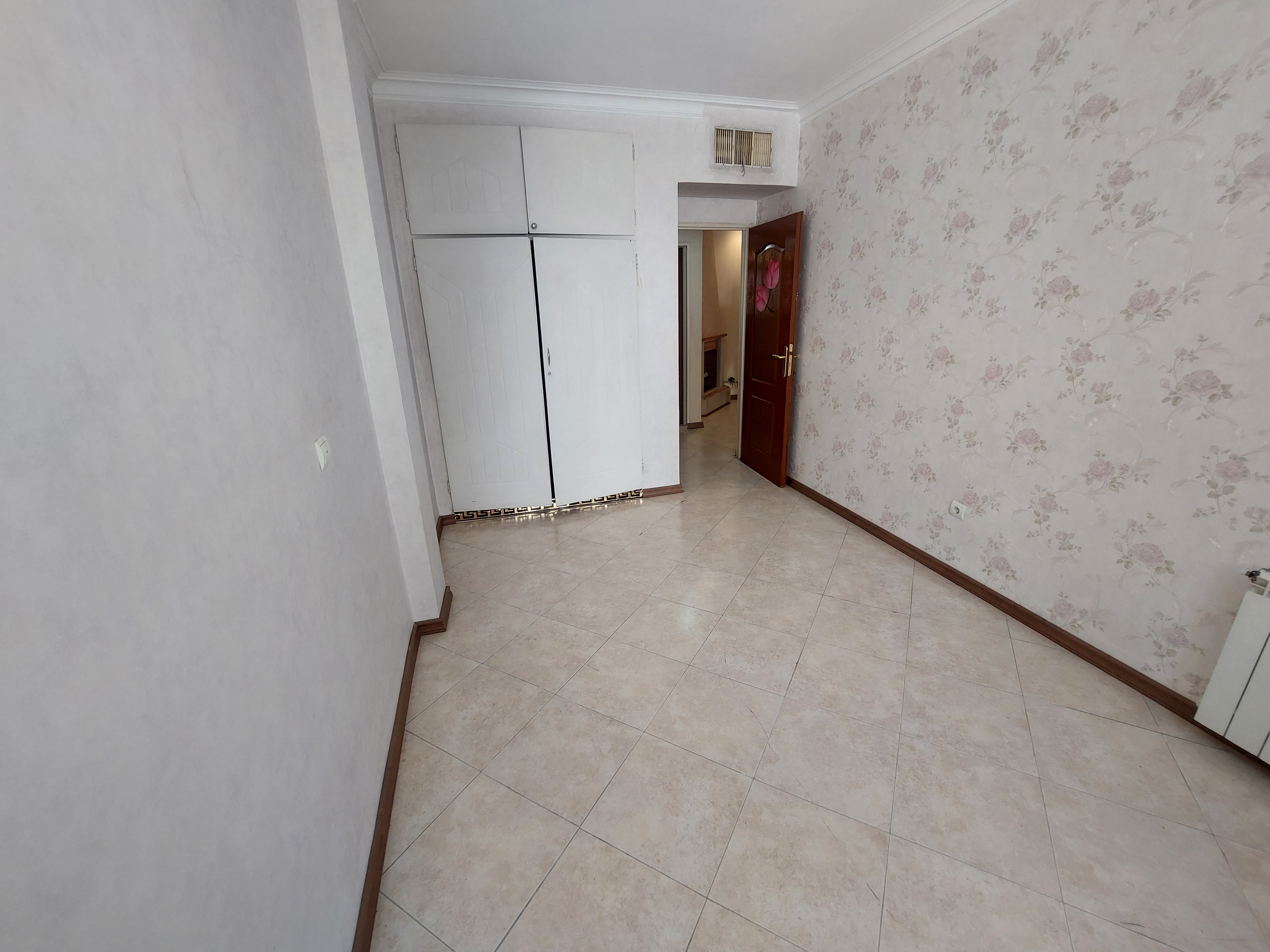 اجاره اپارتمان 72 متر اختیاریه