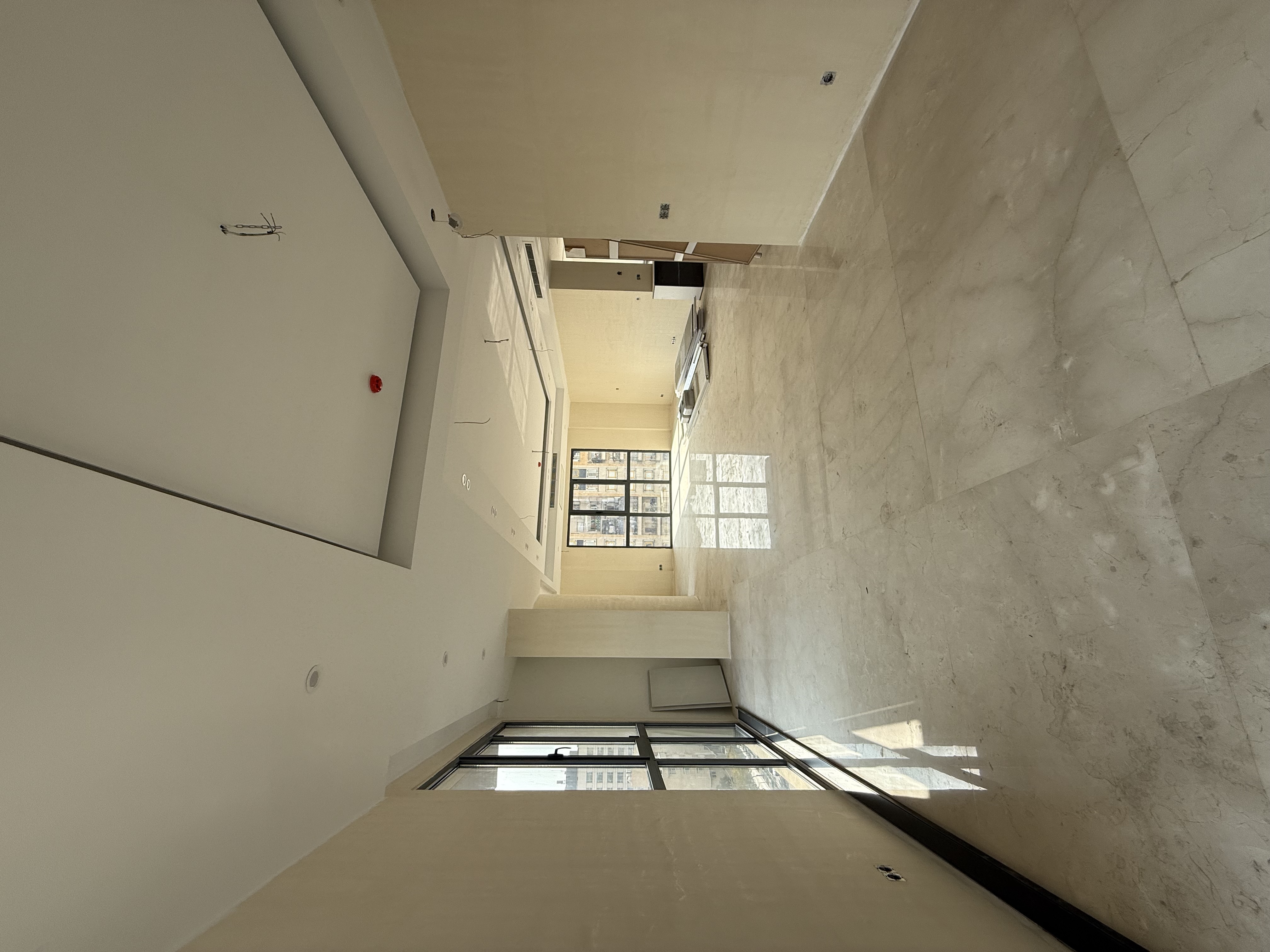 فروش آپارتمان 220 متر  آجودانیه