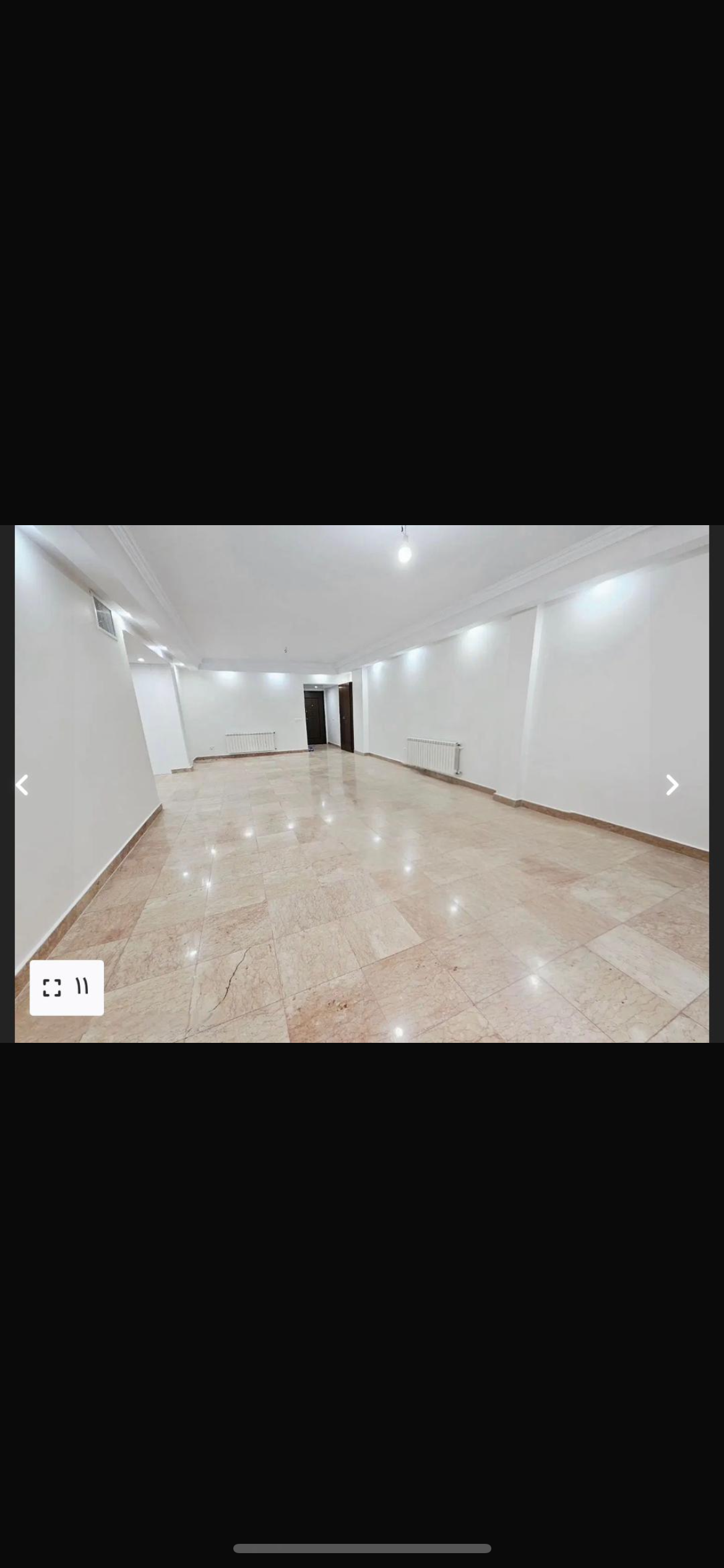 150 متر عمار
