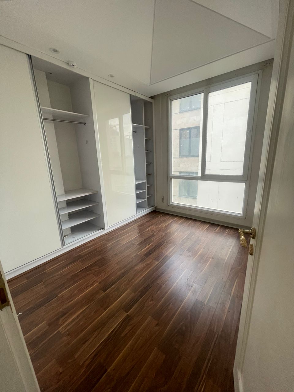 فروش آپارتمان 150متر سهیل قیطریه