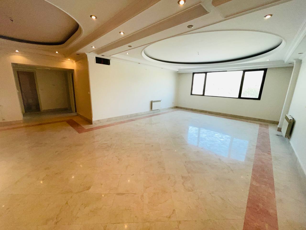 فروش آپارتمان 149متر ریحانی تاپ لوکیشن