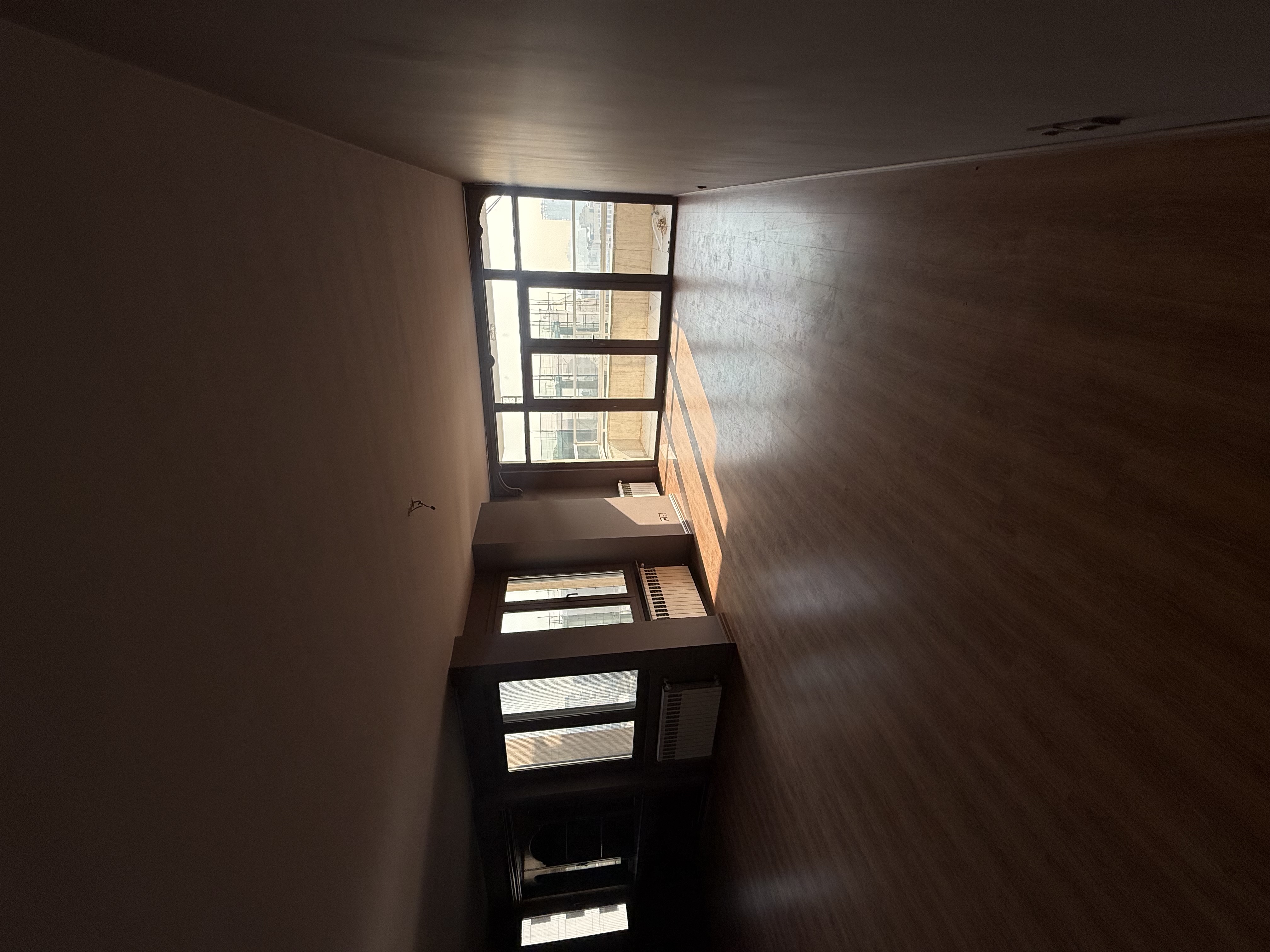 اجاره آپارتمان 180 متر بوکان