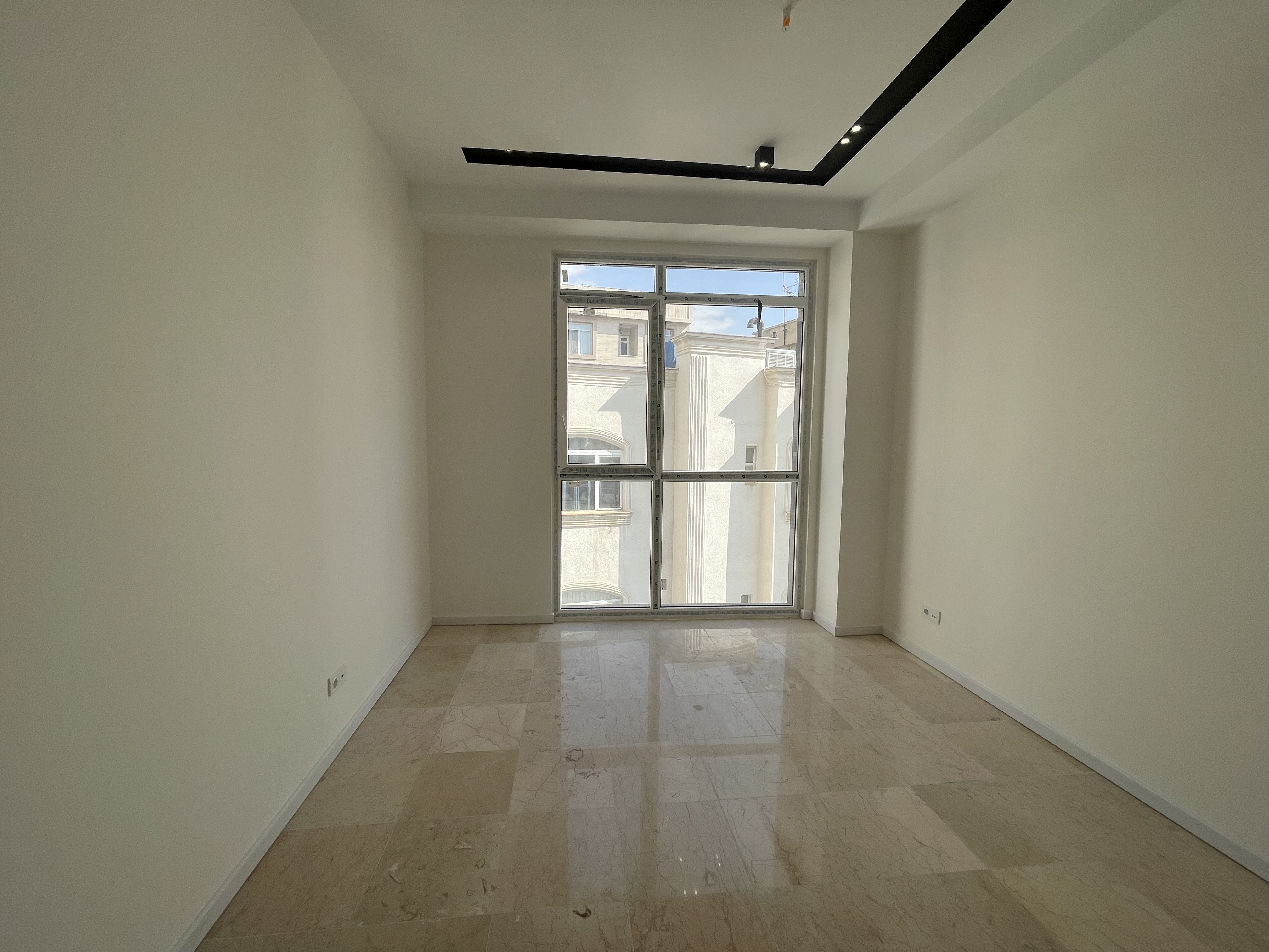 فروش اپارتمان 112 متری
