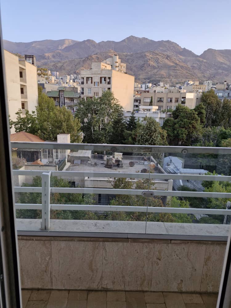 اجاره آپارتمان 165 متر اندرزگو