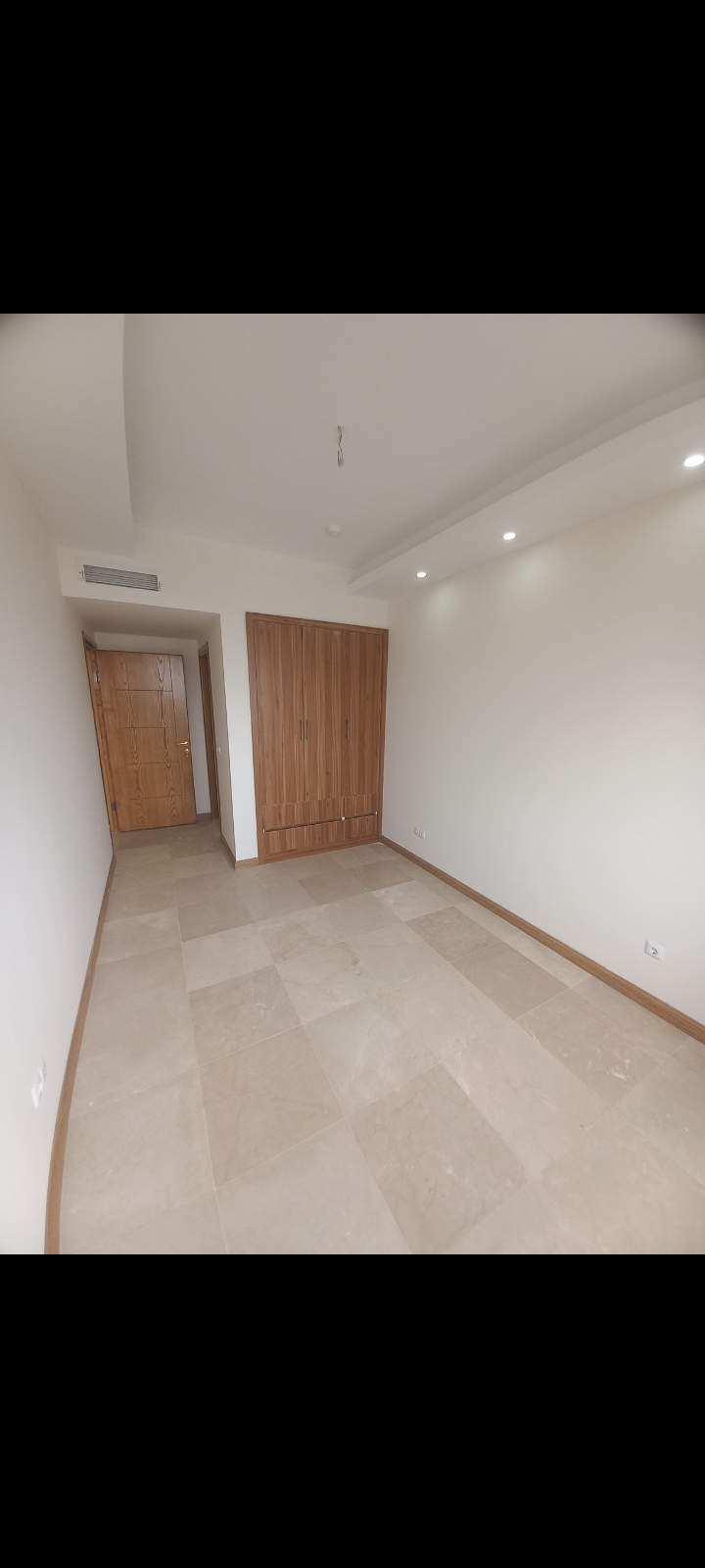 اجاره آپارتمان 95متر پاسداران بازسازی نور جنوب