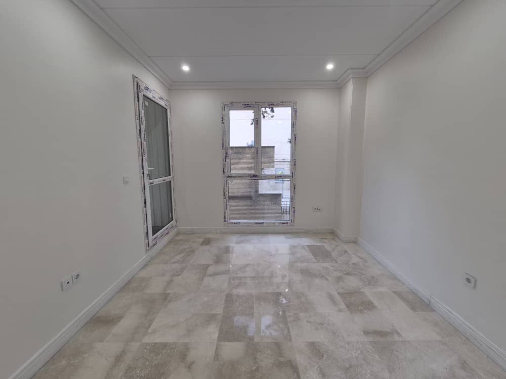 فروش آپارتمان 177متر دزاشیب