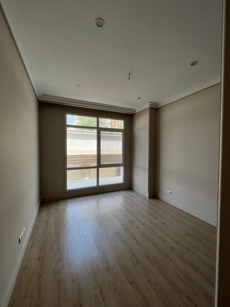 فروش اپارتمان 135 متر نیاوران