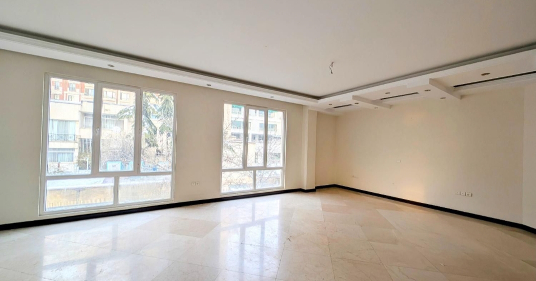 147متر مربع.3خواب.تاپ لوکیشن