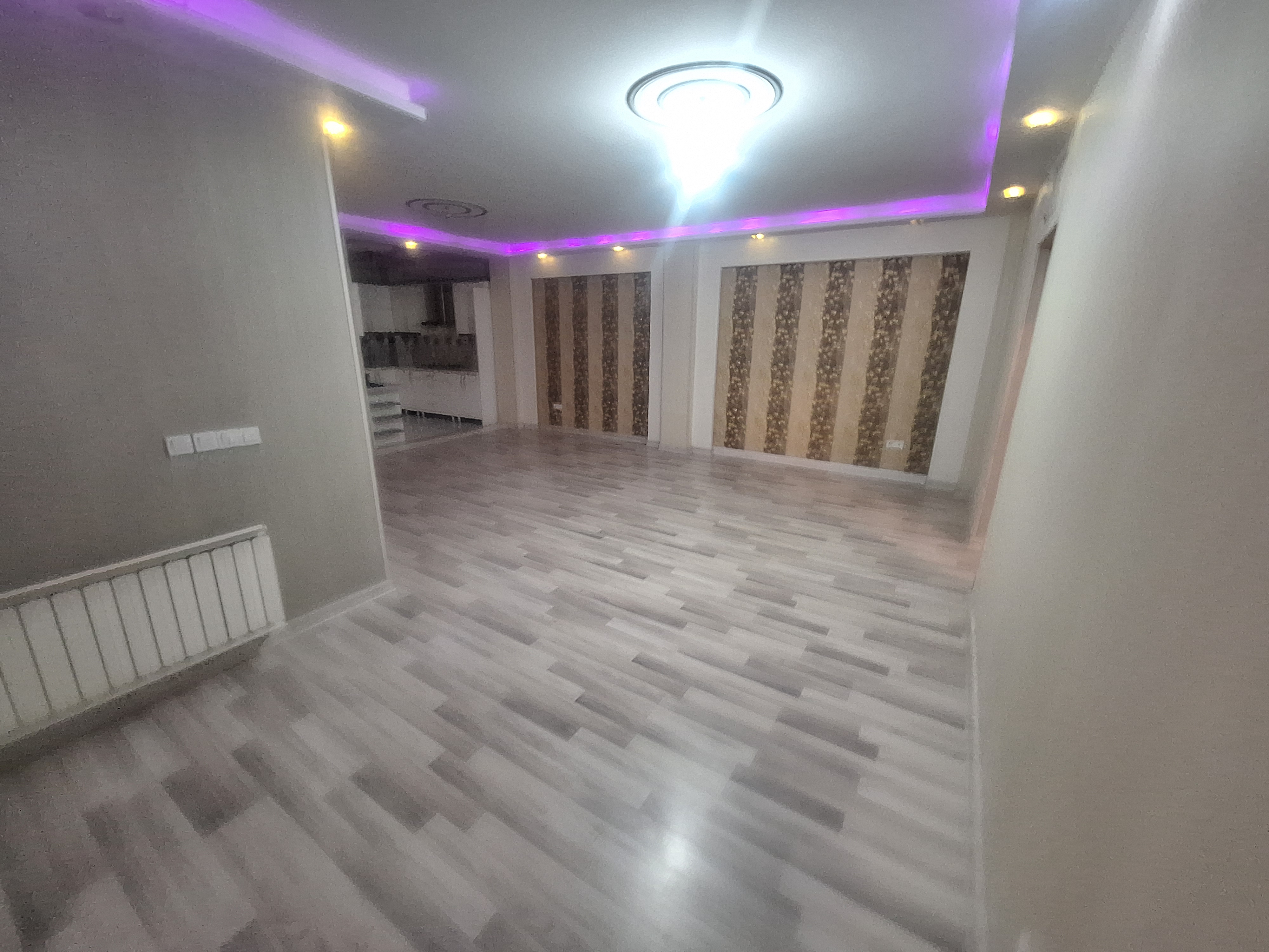 اجاره آپارتمان 85متر نارمک 2خواب