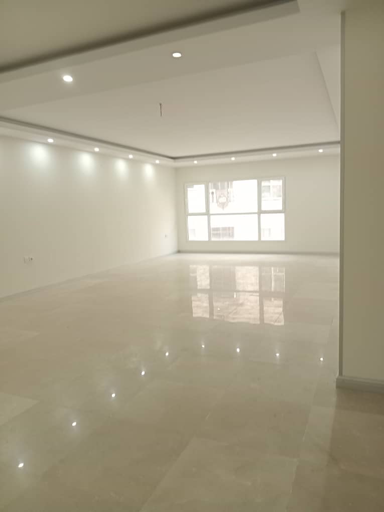 فروش آپارتمان 145 متر جمشیدیه