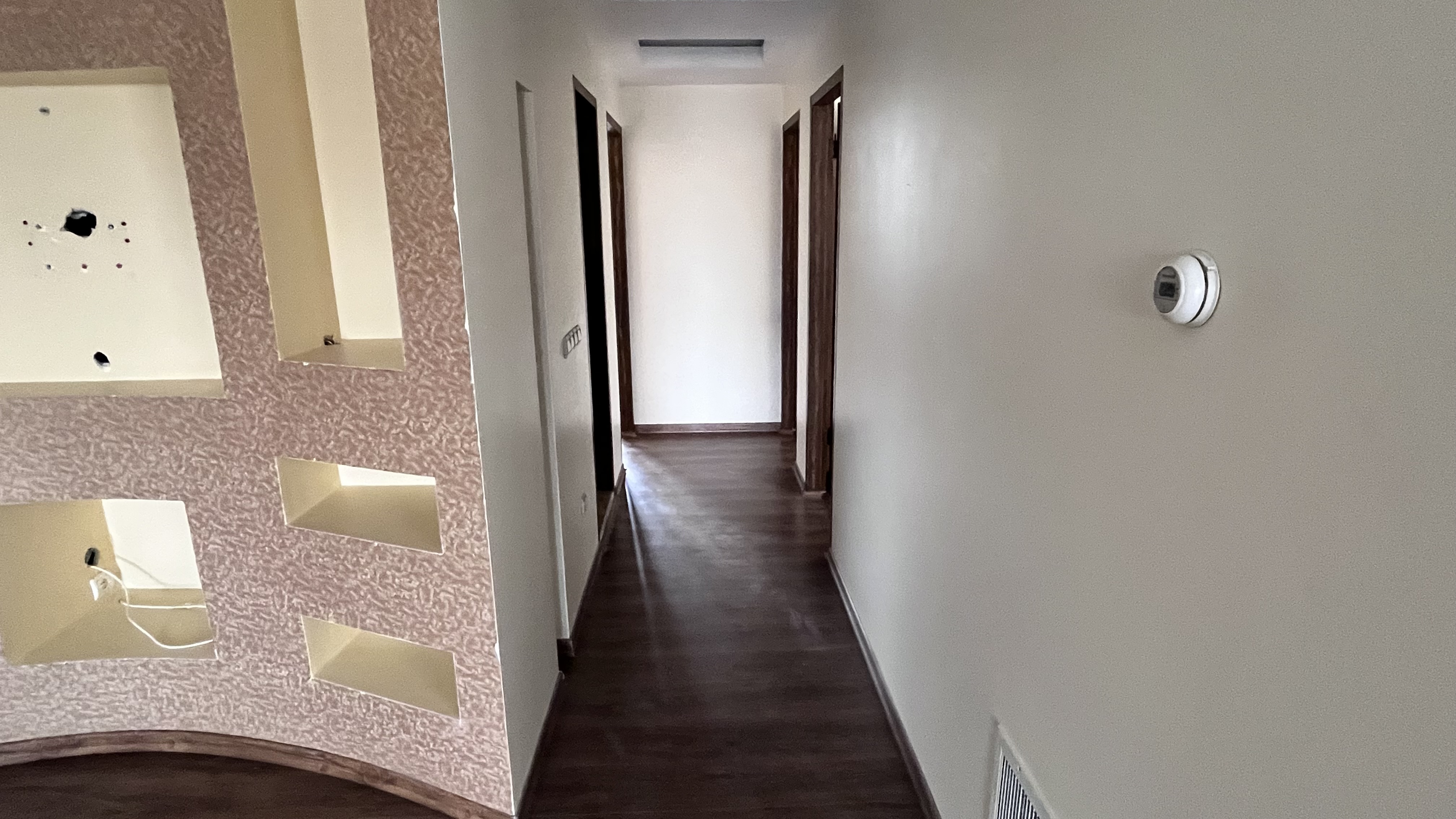 اجاره آپارتمان 135متر نارمک فول امکانات