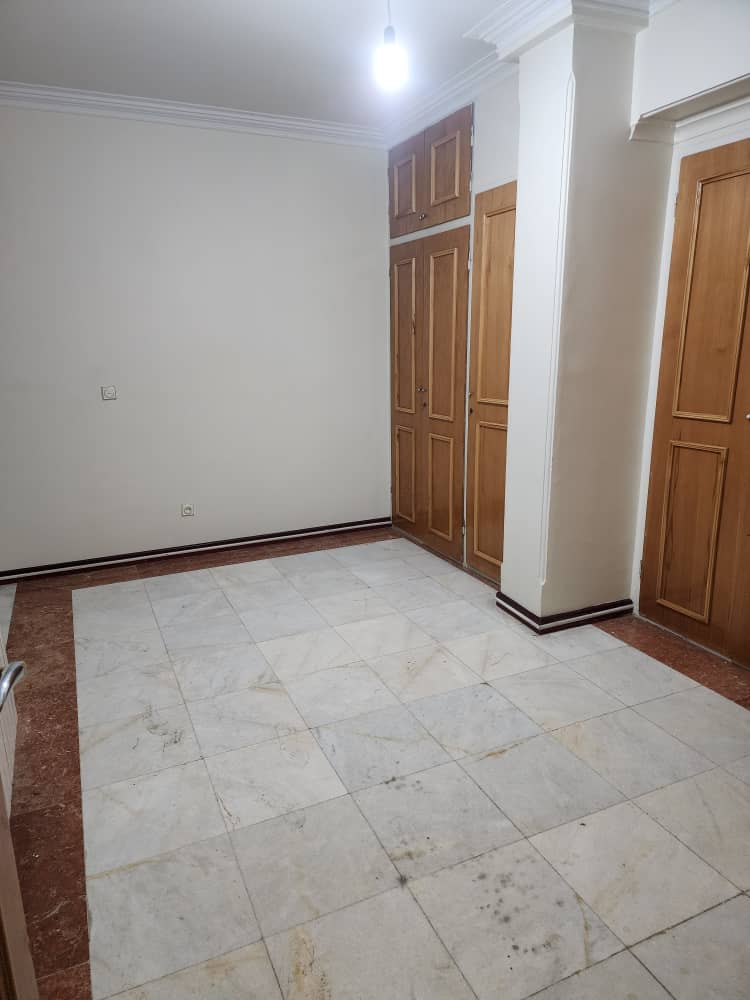اجاره آپارتمان 108 متر دروس فول امکانات