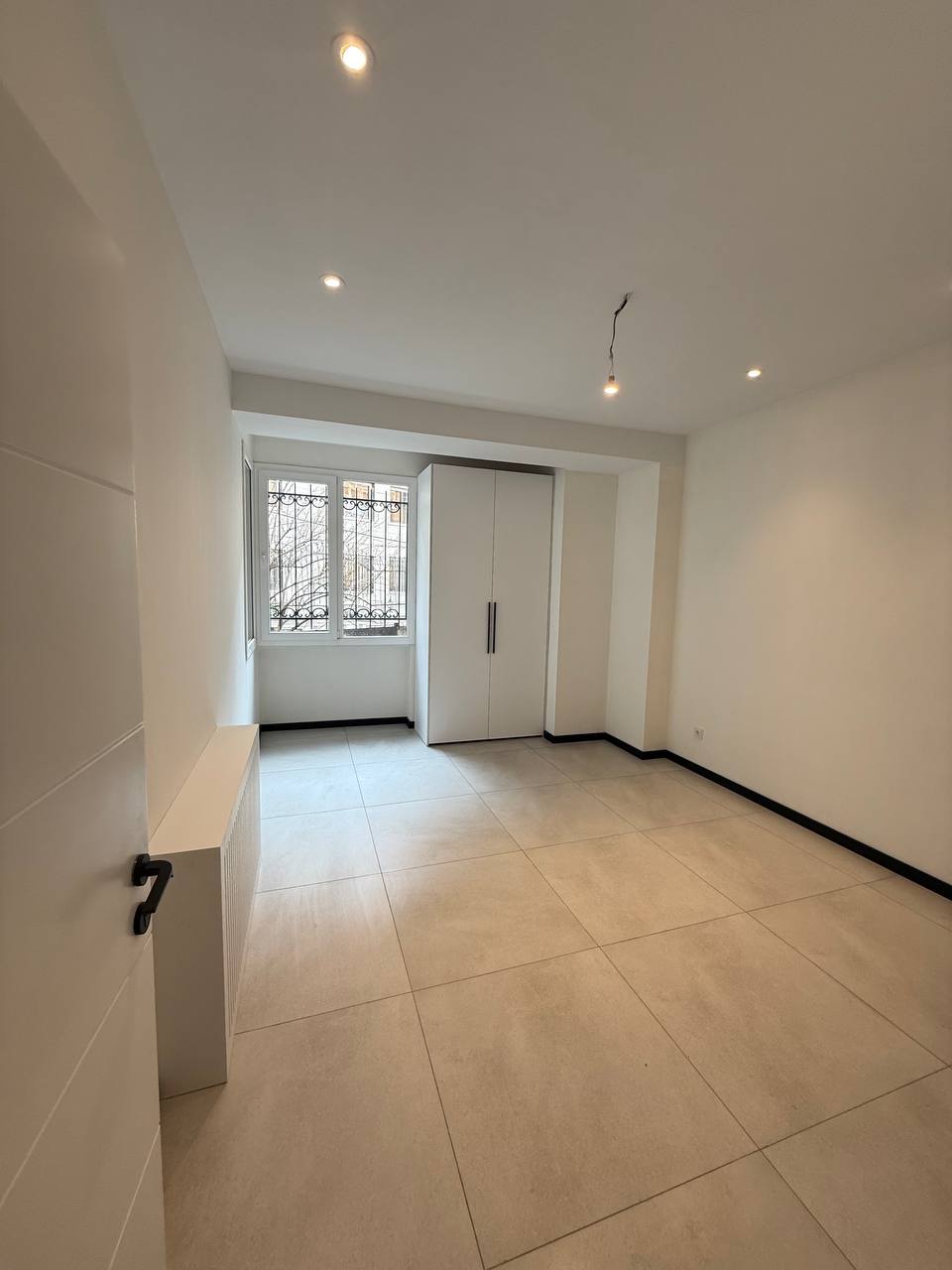 اجاره آپارتمان 170 متر نیازوان