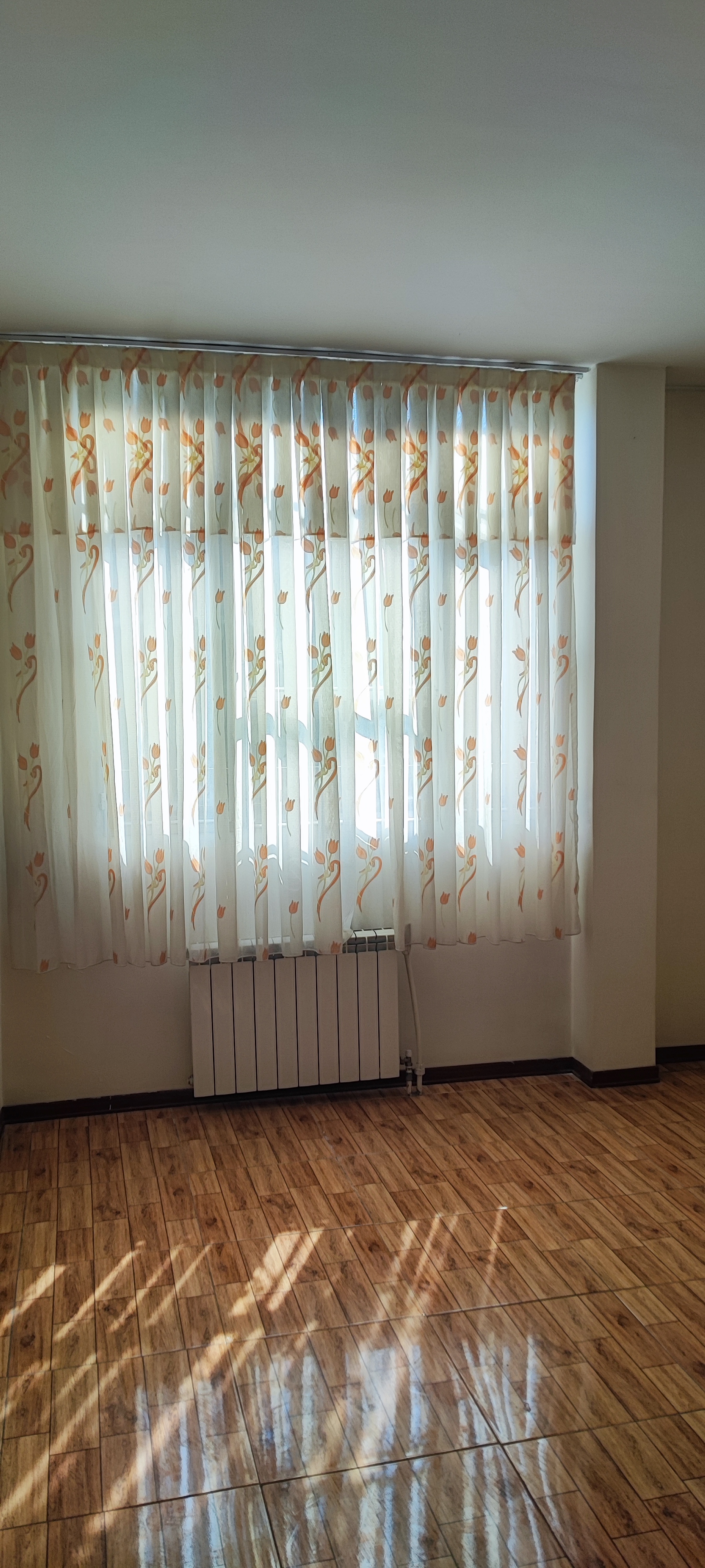 اجاره آپارتمان 73 متر نارمک 1 خواب