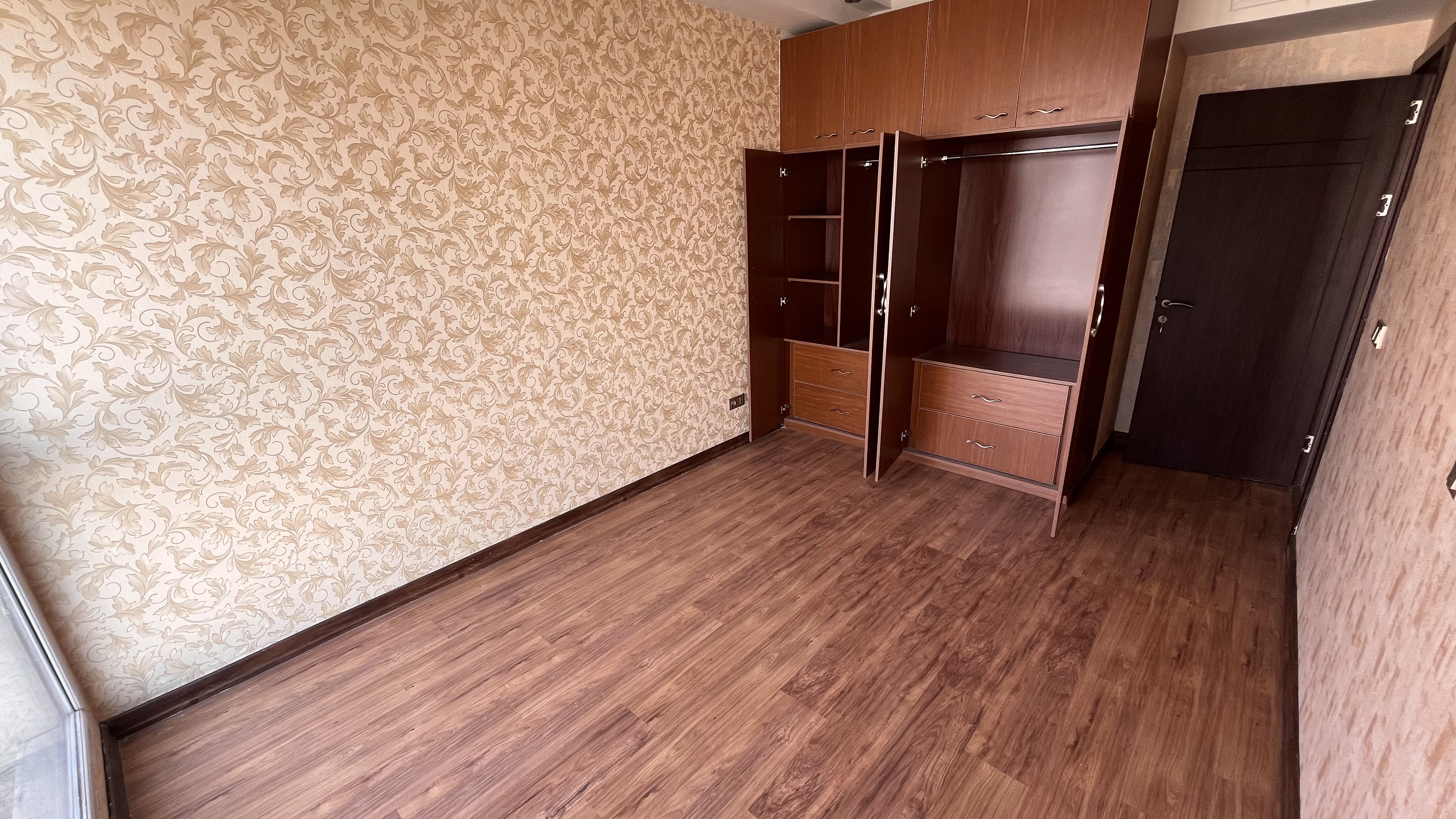 اجاره آپارتمان 150متر هروی فول امکانات