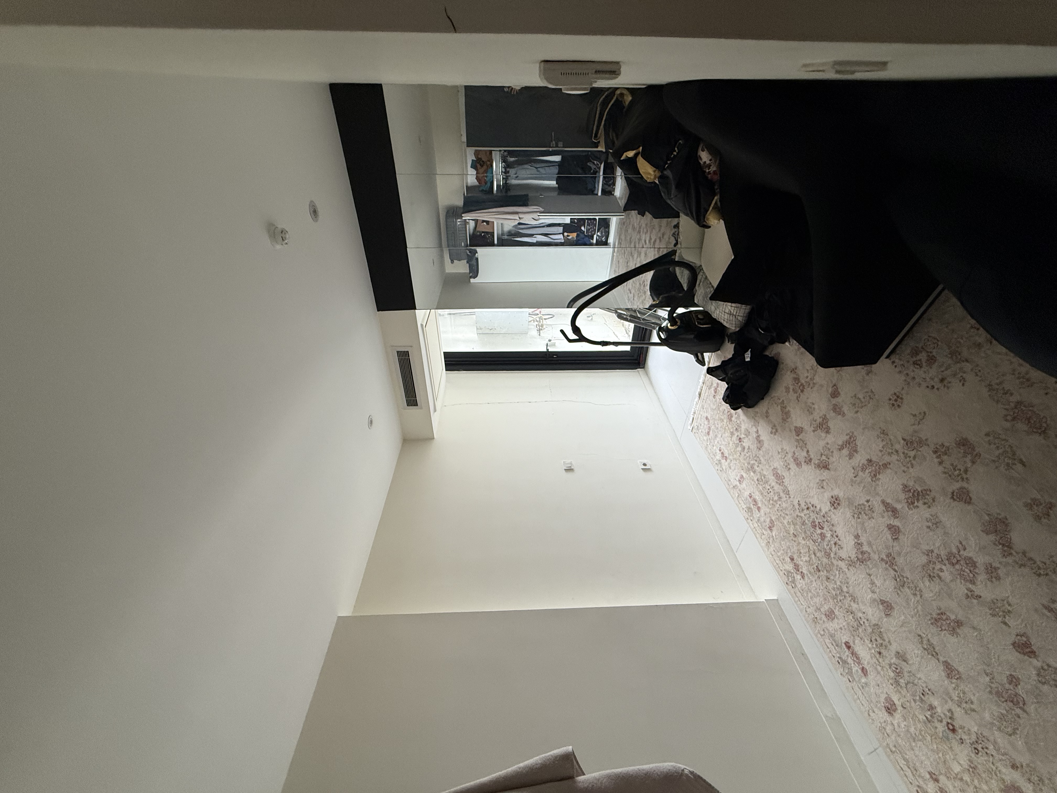 اجاره آپارتمان 190 متر بوکان