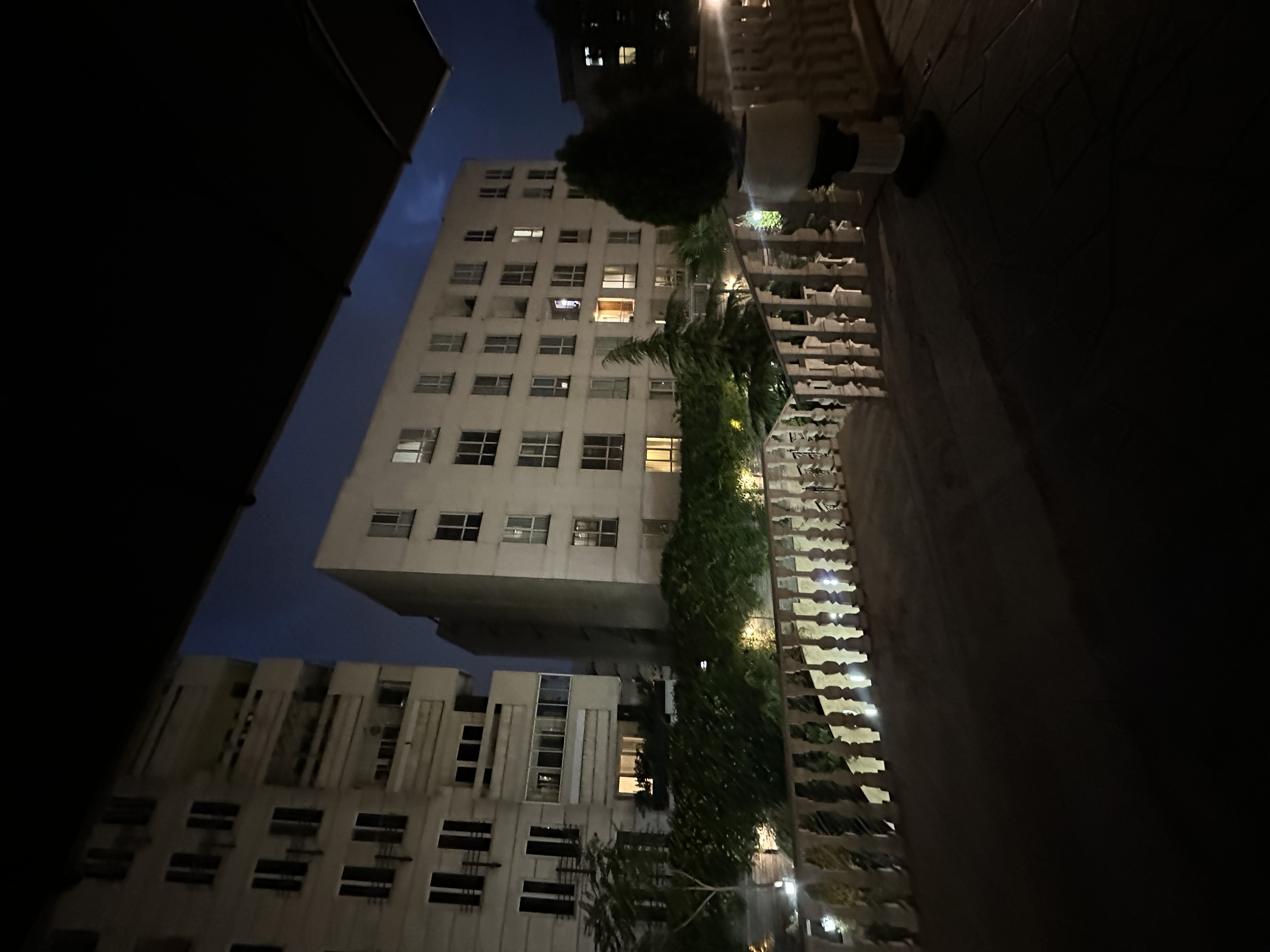 فروش آپارتمان 114متر شهرک لاله