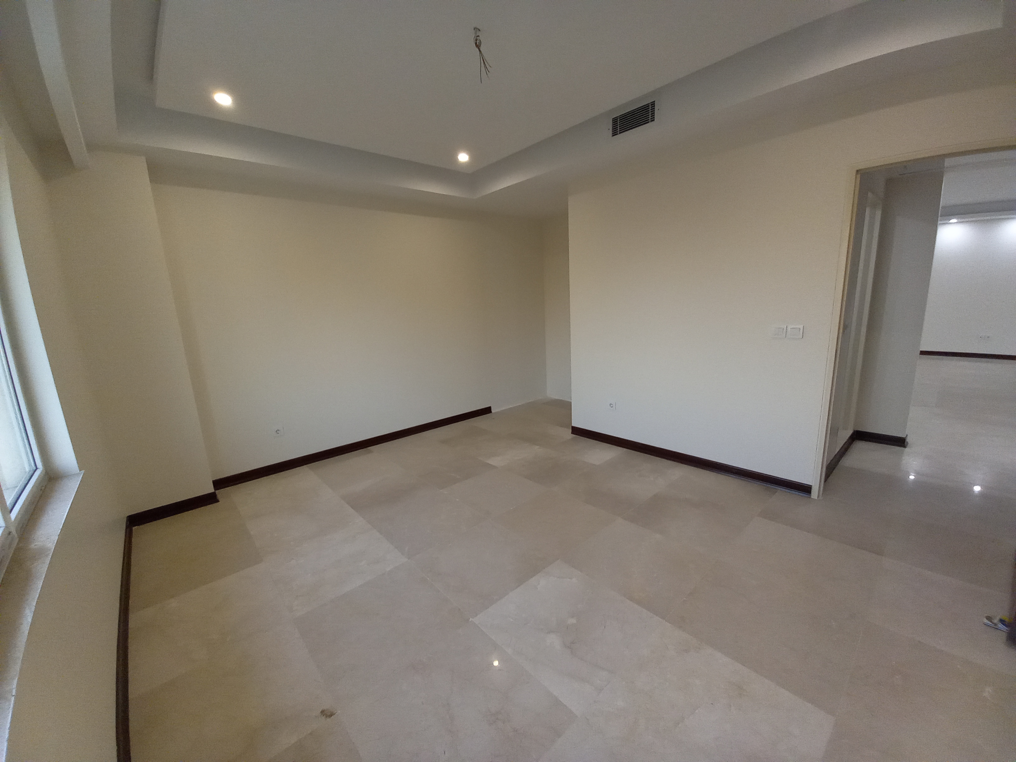 فروش مستغلات 550 متر نارمک