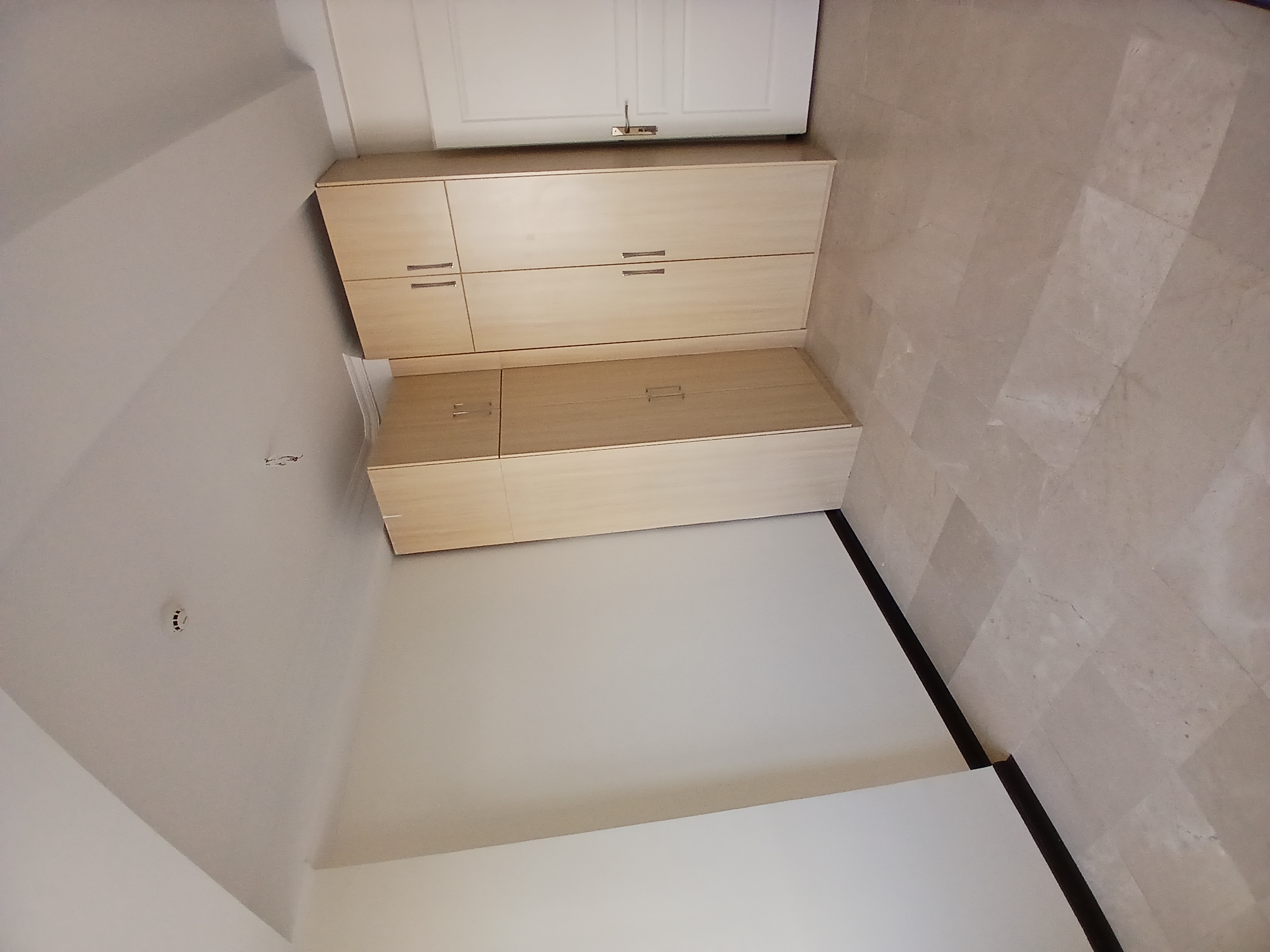 اجاره آپارتمان 90 متر فرجام 2 خواب